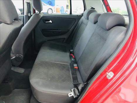 VOLKSWAGEN Fox 1.6 4P FLEX PRIME, Foto 9