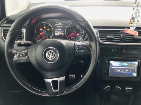 VOLKSWAGEN Fox 1.6 4P FLEX PRIME, Foto 12
