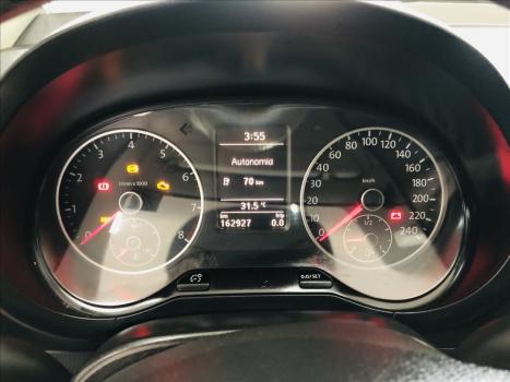 VOLKSWAGEN Fox 1.6 4P FLEX PRIME, Foto 13