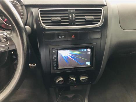 VOLKSWAGEN Fox 1.6 4P FLEX PRIME, Foto 14
