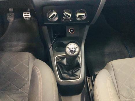 VOLKSWAGEN Fox 1.6 4P FLEX PRIME, Foto 15