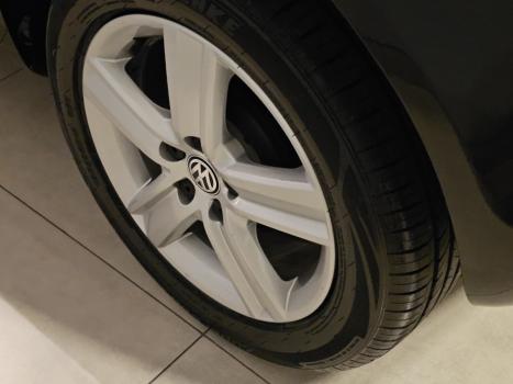 VOLKSWAGEN Fox 1.6 4P FLEX HIGHLINE I-MOTION AUTOMATIZADO, Foto 12