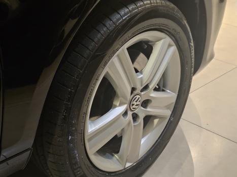 VOLKSWAGEN Fox 1.6 4P FLEX HIGHLINE I-MOTION AUTOMATIZADO, Foto 13