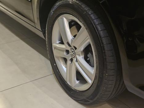 VOLKSWAGEN Fox 1.6 4P FLEX HIGHLINE I-MOTION AUTOMATIZADO, Foto 14