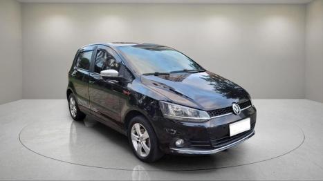 VOLKSWAGEN Fox 1.6 4P ROCK IN RIO FLEX, Foto 2