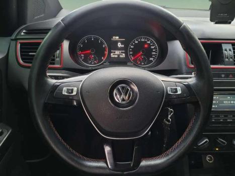 VOLKSWAGEN Fox 1.6 4P ROCK IN RIO FLEX, Foto 6