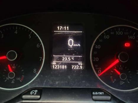 VOLKSWAGEN Fox 1.6 4P ROCK IN RIO FLEX, Foto 7