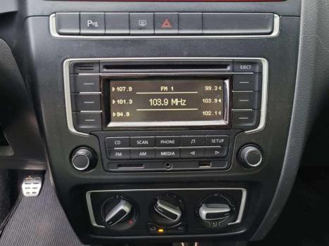VOLKSWAGEN Fox 1.6 4P ROCK IN RIO FLEX, Foto 8