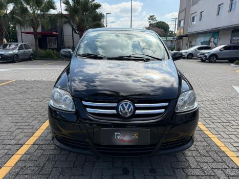 VOLKSWAGEN Fox 1.6 4P PLUS, Foto 2