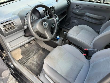 VOLKSWAGEN Fox 1.6 4P PLUS, Foto 7