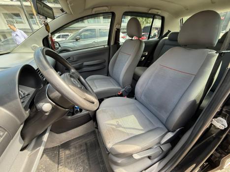 VOLKSWAGEN Fox 1.6 4P PLUS, Foto 8