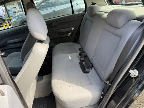 VOLKSWAGEN Fox 1.6 4P PLUS, Foto 9