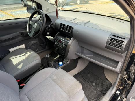 VOLKSWAGEN Fox 1.6 4P PLUS, Foto 12