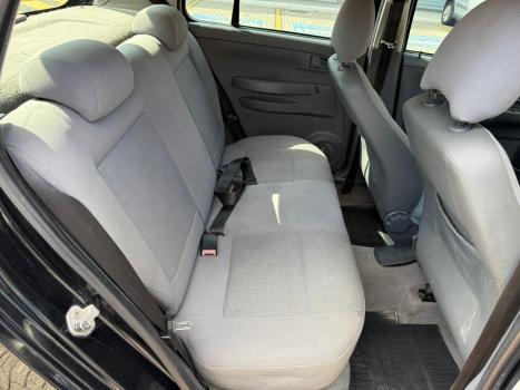 VOLKSWAGEN Fox 1.6 4P PLUS, Foto 13