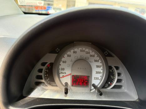 VOLKSWAGEN Fox 1.6 4P PLUS, Foto 14