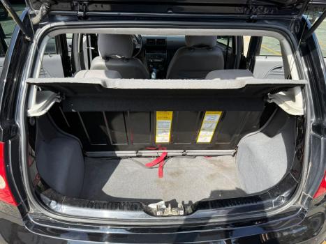 VOLKSWAGEN Fox 1.6 4P PLUS, Foto 15