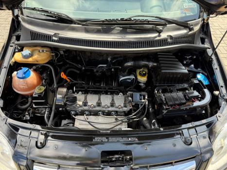 VOLKSWAGEN Fox 1.6 4P PLUS, Foto 16