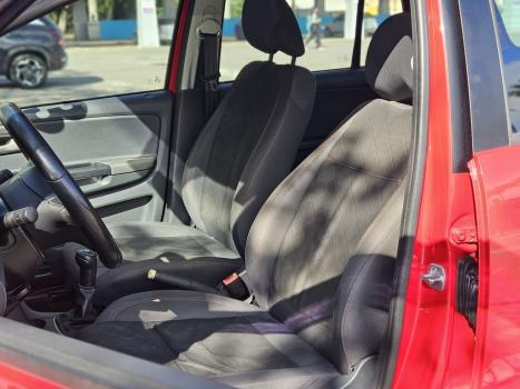 VOLKSWAGEN Fox 1.6 4P, Foto 8
