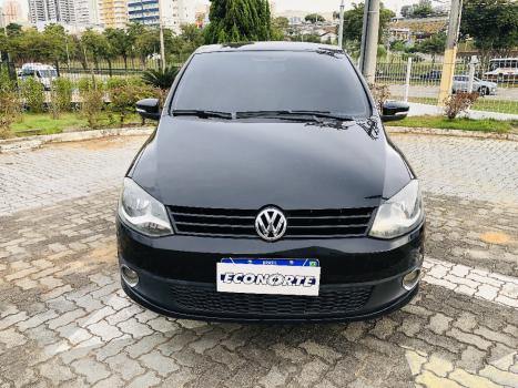 VOLKSWAGEN Fox 1.6 4P FLEX PRIME, Foto 2