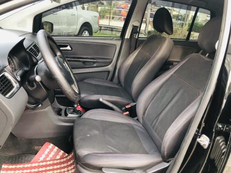 VOLKSWAGEN Fox 1.6 4P FLEX PRIME, Foto 7