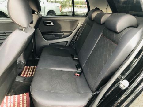 VOLKSWAGEN Fox 1.6 4P FLEX PRIME, Foto 8