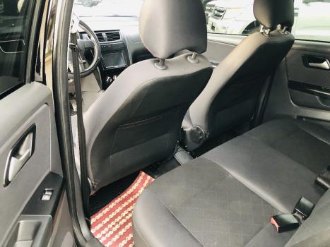 VOLKSWAGEN Fox 1.6 4P FLEX PRIME, Foto 9