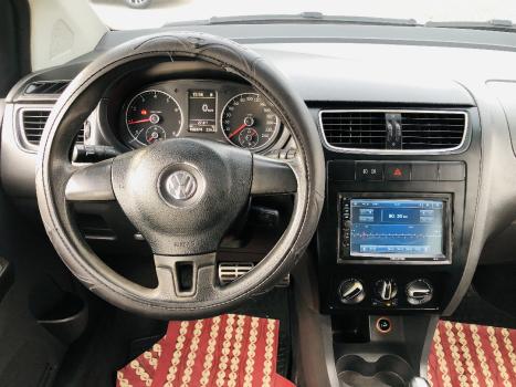 VOLKSWAGEN Fox 1.6 4P FLEX PRIME, Foto 11