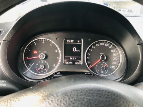 VOLKSWAGEN Fox 1.6 4P FLEX PRIME, Foto 12