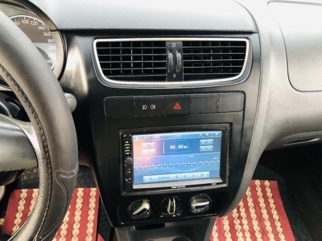VOLKSWAGEN Fox 1.6 4P FLEX PRIME, Foto 13