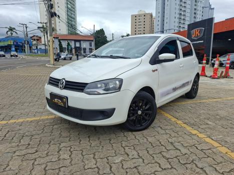 VOLKSWAGEN Fox 1.6 4P ROCK IN RIO FLEX, Foto 2