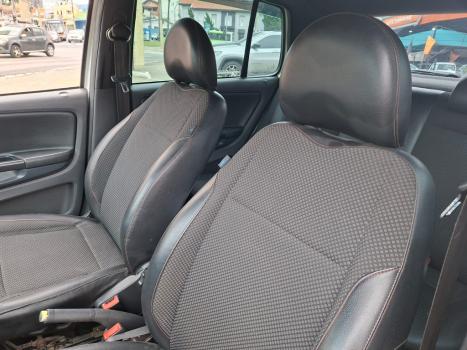 VOLKSWAGEN Fox 1.6 4P ROCK IN RIO FLEX, Foto 6