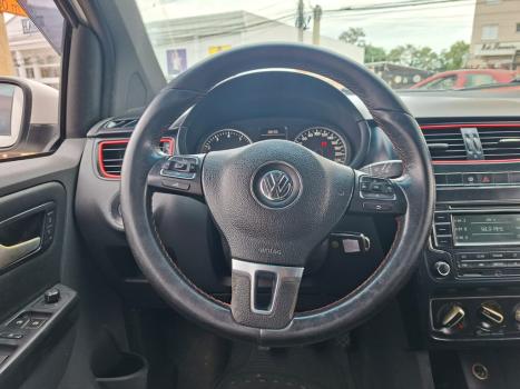 VOLKSWAGEN Fox 1.6 4P ROCK IN RIO FLEX, Foto 9