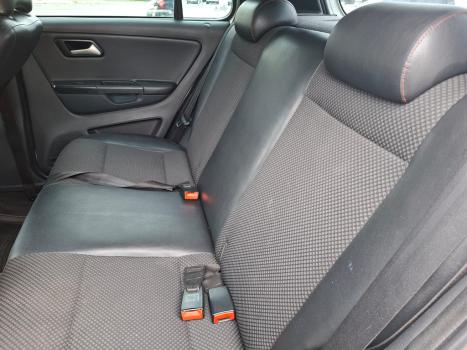 VOLKSWAGEN Fox 1.6 4P ROCK IN RIO FLEX, Foto 10