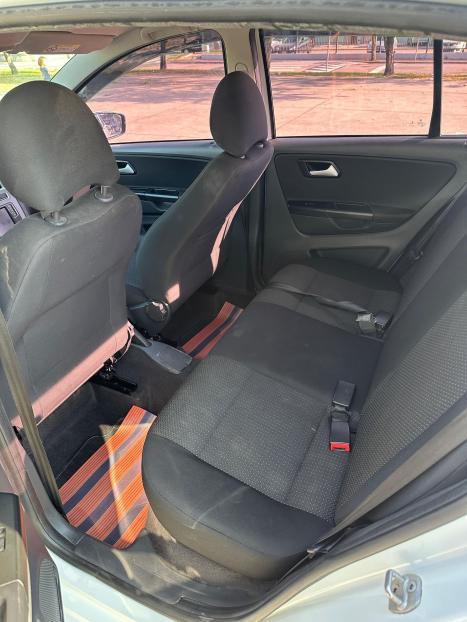 VOLKSWAGEN Fox 1.6 4P CONNECT FLEX, Foto 7