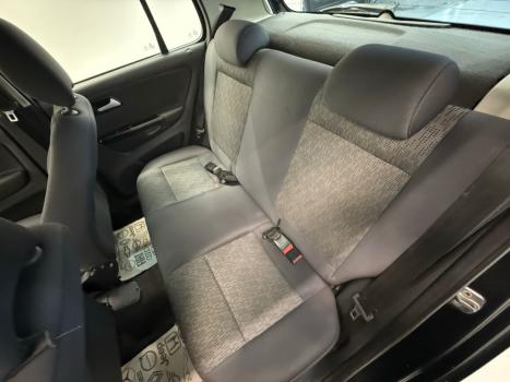 VOLKSWAGEN Fox 1.6 4P FLEX, Foto 9