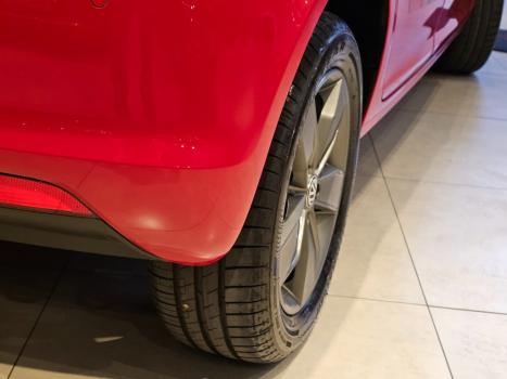 VOLKSWAGEN Fox 1.6 4P RUN FLEX, Foto 8