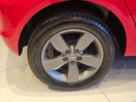 VOLKSWAGEN Fox 1.6 4P RUN FLEX, Foto 11
