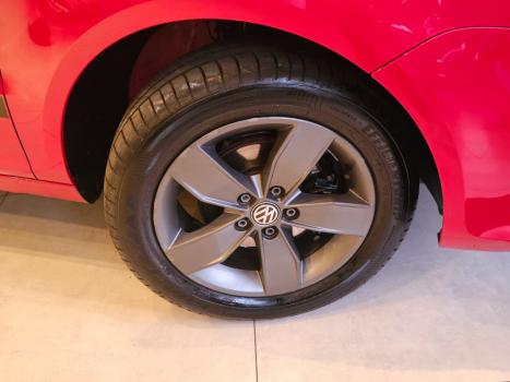 VOLKSWAGEN Fox 1.6 4P RUN FLEX, Foto 12