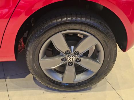 VOLKSWAGEN Fox 1.6 4P RUN FLEX, Foto 13