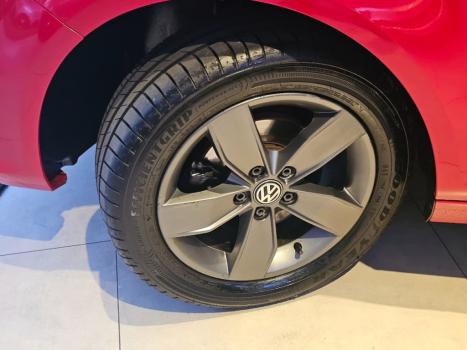 VOLKSWAGEN Fox 1.6 4P RUN FLEX, Foto 14