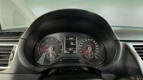 VOLKSWAGEN Fox 1.6 4P FLEX, Foto 13
