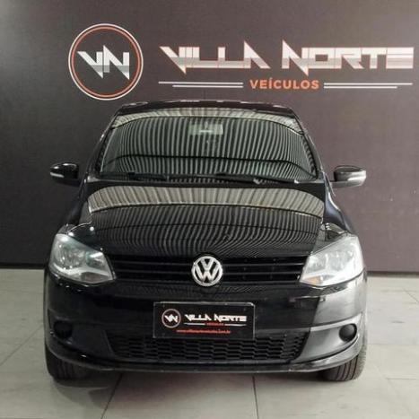 VOLKSWAGEN Fox 1.6 FLEX, Foto 2