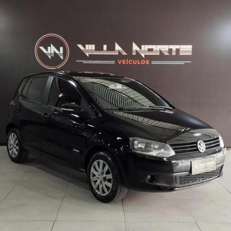 VOLKSWAGEN Fox 1.6 FLEX, Foto 3