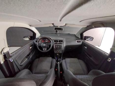 VOLKSWAGEN Fox 1.6 FLEX, Foto 9