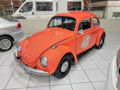 VOLKSWAGEN Fusca 1.3, Foto 1