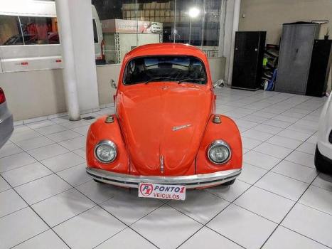 VOLKSWAGEN Fusca 1.3, Foto 2