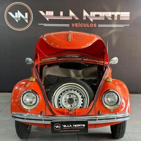 VOLKSWAGEN Fusca 1.3, Foto 29