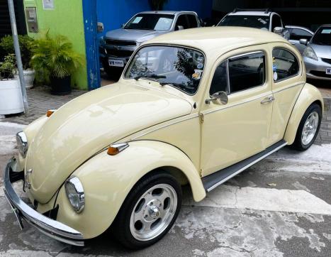 VOLKSWAGEN Fusca 1.3, Foto 2