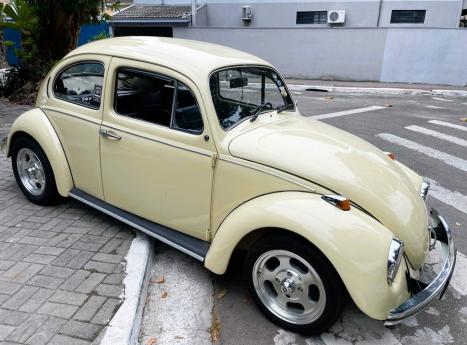 VOLKSWAGEN Fusca 1.3, Foto 5