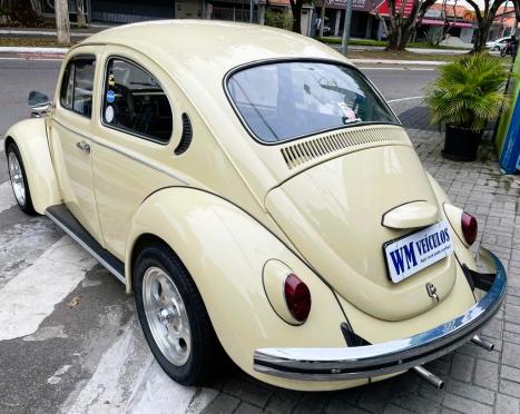 VOLKSWAGEN Fusca 1.3, Foto 7